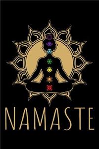 Namaste