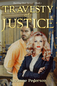 Travesty of Justice