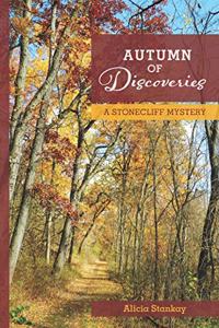 Autumn of Discoveries