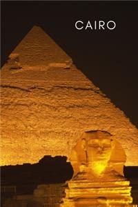 Cairo