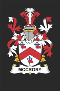 McCrory