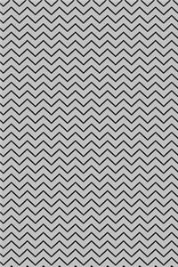 Daily Sobriety Journal for Addiction Recovery