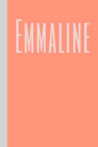 Emmaline