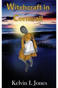 Witchcraft in Cornwall