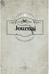 Journal