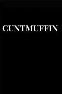 Cuntmuffin