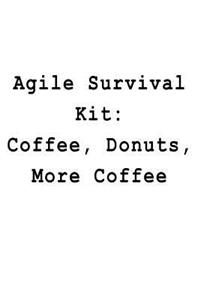Agile Survival Kit