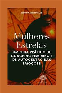 Estrelas Mulheres