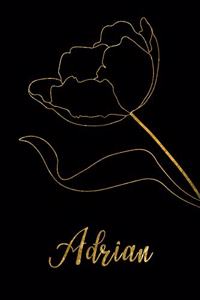 Adrian