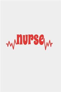 Nurse