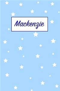 Mackenzie