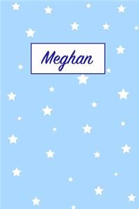Meghan