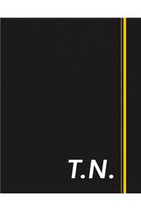 T.N.