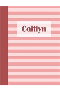 Caitlyn
