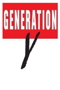 Generation Y