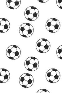 Soccer Pattern Goal Score Stadium Champion 09