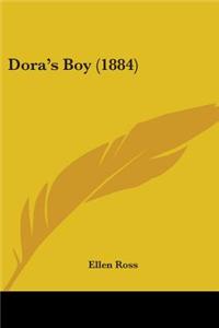 Dora's Boy (1884)