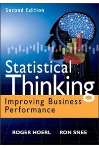 Statistical Thinking
