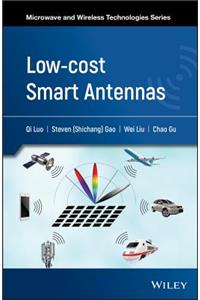Low-cost Smart Antennas