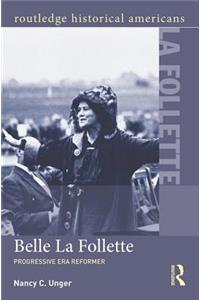 Belle La Follette