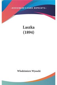 Laszka (1894)