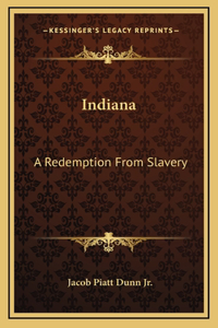 Indiana