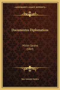 Documentos Diplomaticos