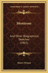Montrose