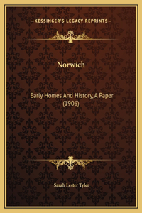 Norwich