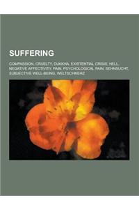 Suffering