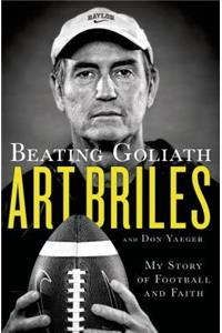 Beating Goliath