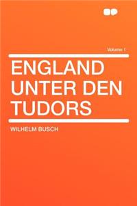 The Washingtons and Their Colonial Homes in West Virginia