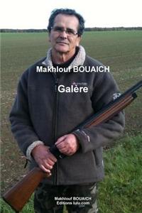 Galere