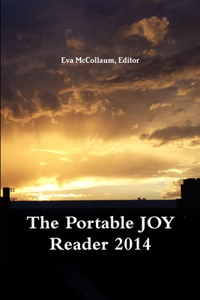 Portable JOY Reader 2014