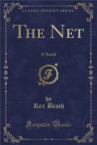 The Net