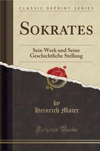 Sokrates