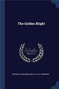 Golden Blight