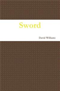 Sword