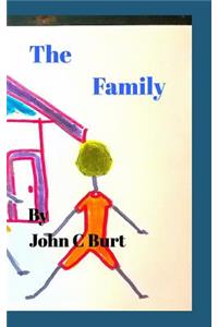 The Family