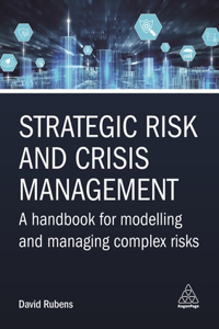 Strategic Risk and Crisis Management