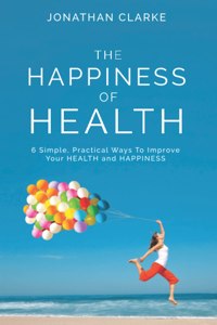 Happiness of Health