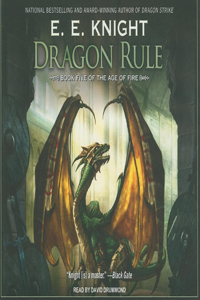 Dragon Rule