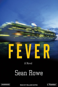 Fever