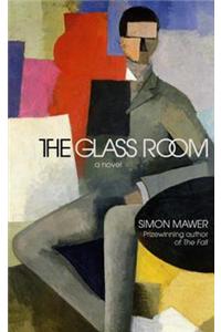 The Glass Room
