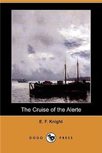 The Cruise of the Alerte