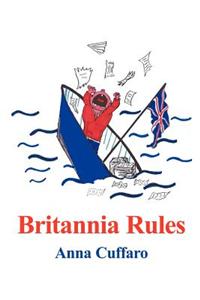 Britannia Rules