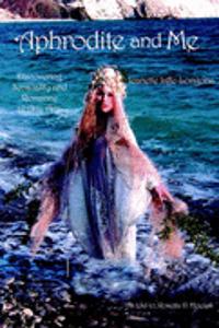 Aphrodite and Me
