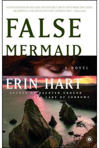 False Mermaid