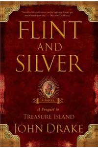 Flint and Silver