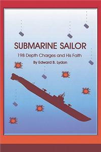 Submarine Sailor